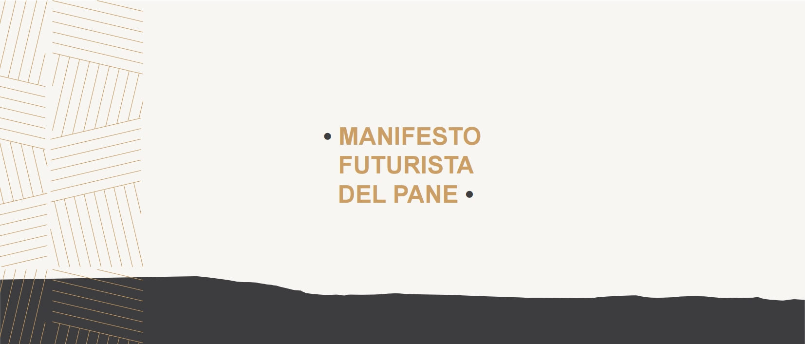 Grani Futuri – Movimento Internazionale del Pane