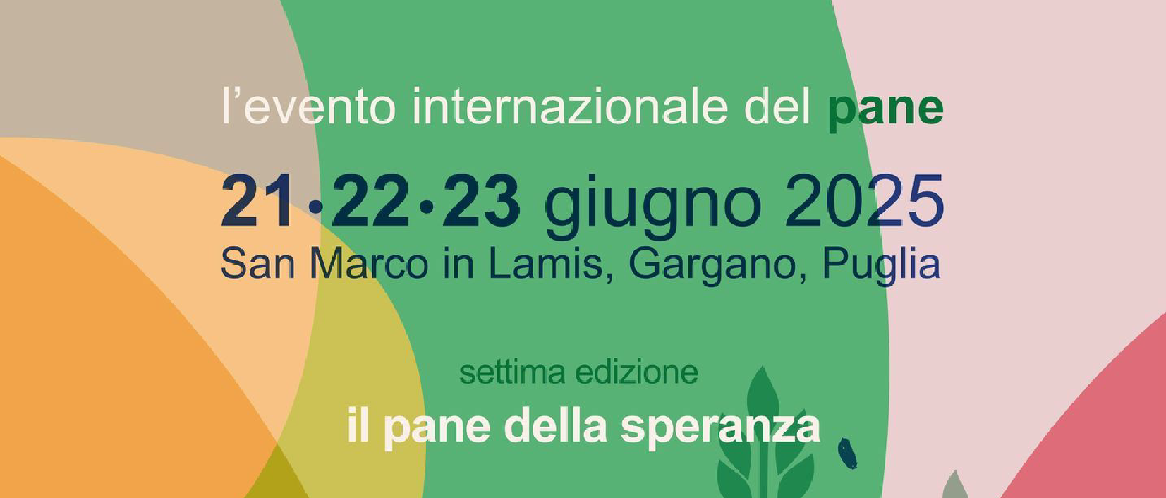 Granifuturi 2025 slider-01