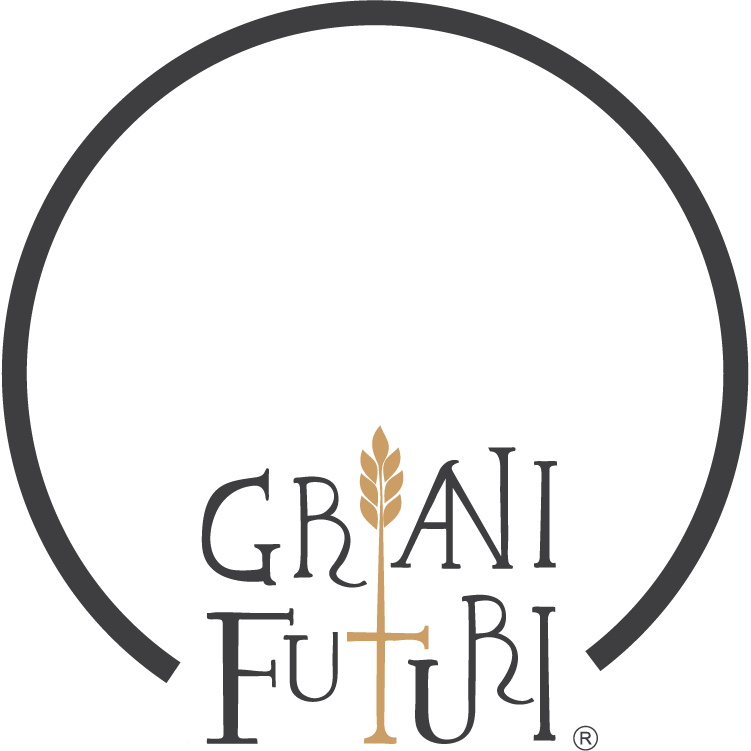 Grani Futuri