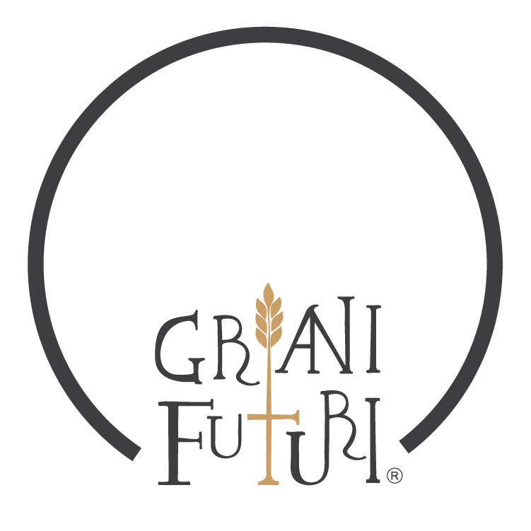 Grani Futuri